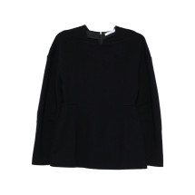 [MAXMARA PURE] Knitwear FW25 21946039600004