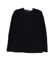[MAXMARA PURE] Knitwear FW25 21946039600004