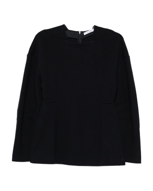 [MAXMARA PURE] Knitwear FW25 21946039600004