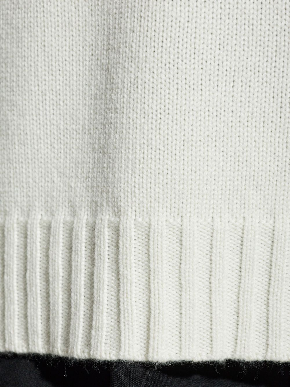 [MaxMara] Knitwear FW25 21366022600004
