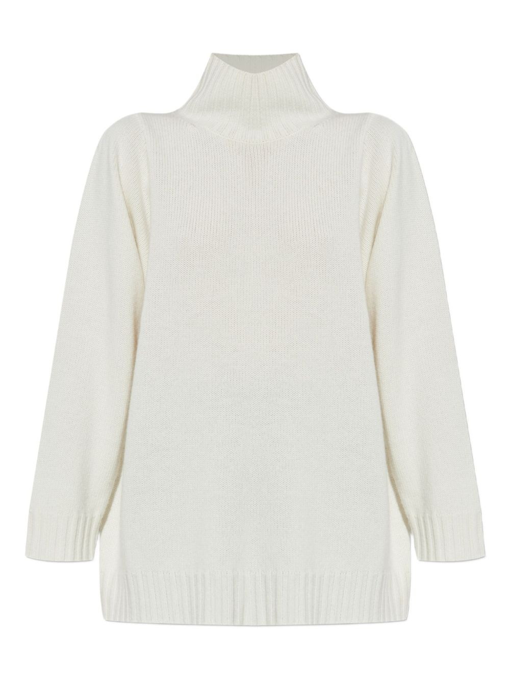 [MaxMara] Knitwear FW25 21366022600004