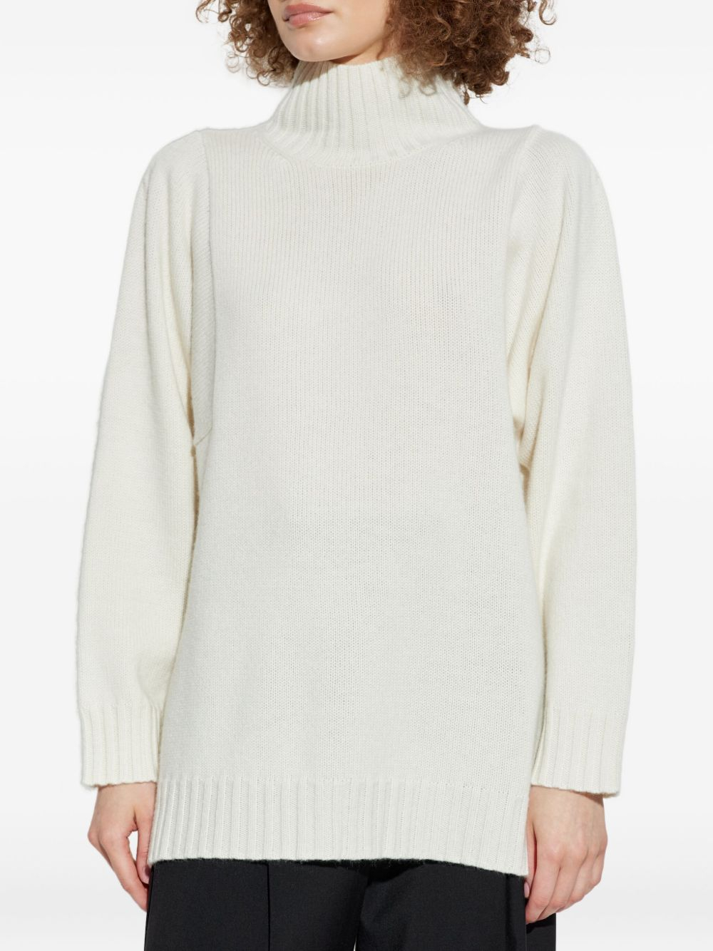 [MaxMara] Knitwear FW25 21366022600004