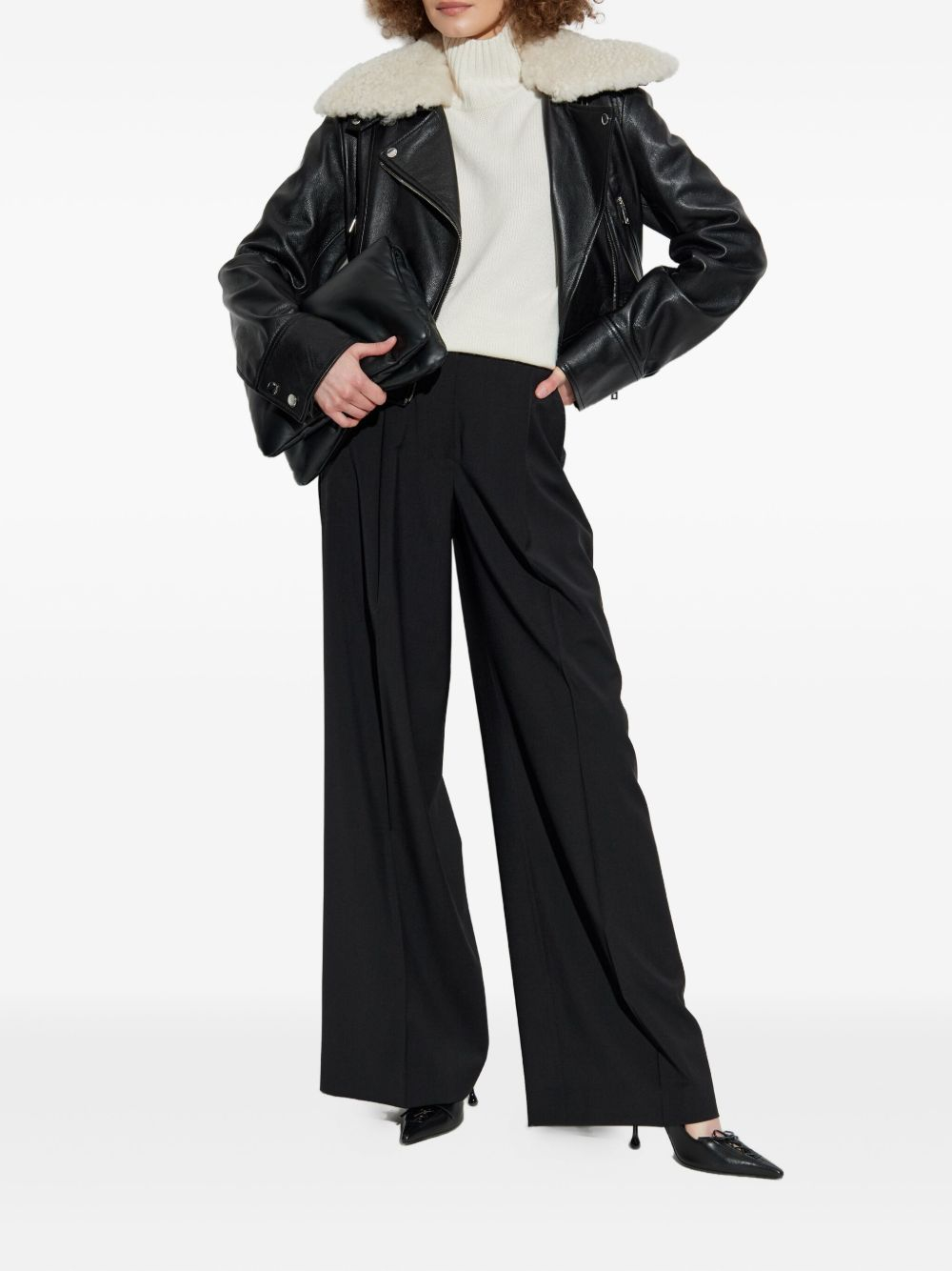 [MaxMara] Knitwear FW25 21366022600004