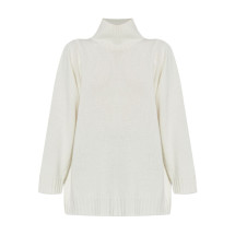 [MaxMara] Knitwear FW25 21366022600004