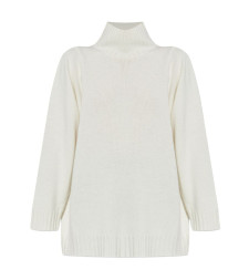 [MaxMara] Knitwear FW25 21366022600004