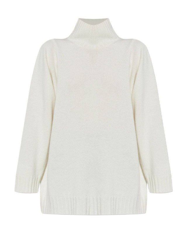 [MaxMara] Knitwear FW25 21366022600004