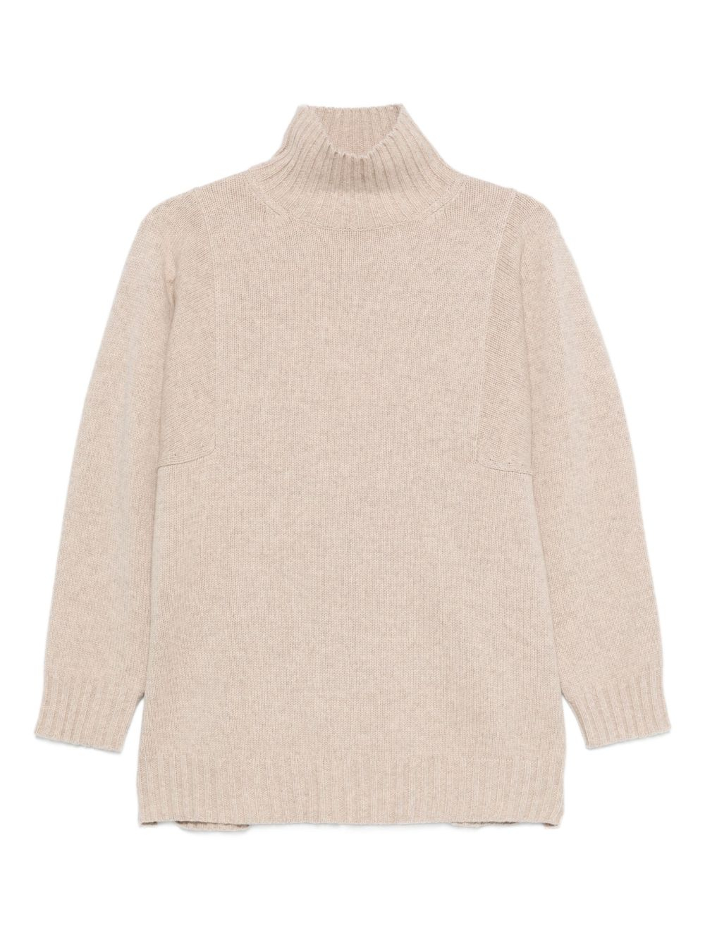 [MaxMara] Knitwear FW25 21366022600001