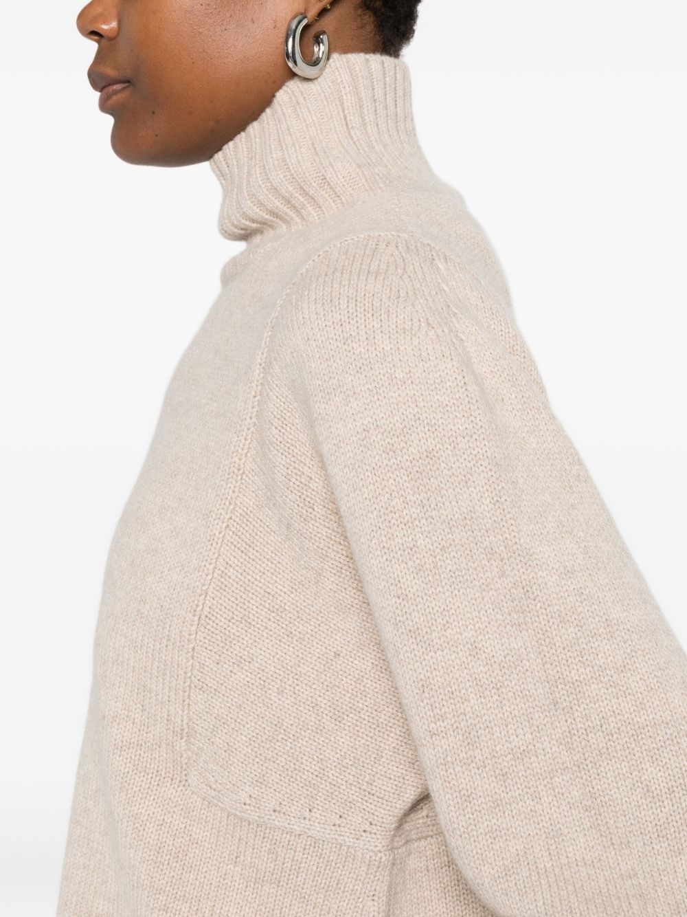 [MaxMara] Knitwear FW25 21366022600001