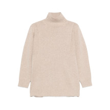 [MaxMara] Knitwear FW25 21366022600001
