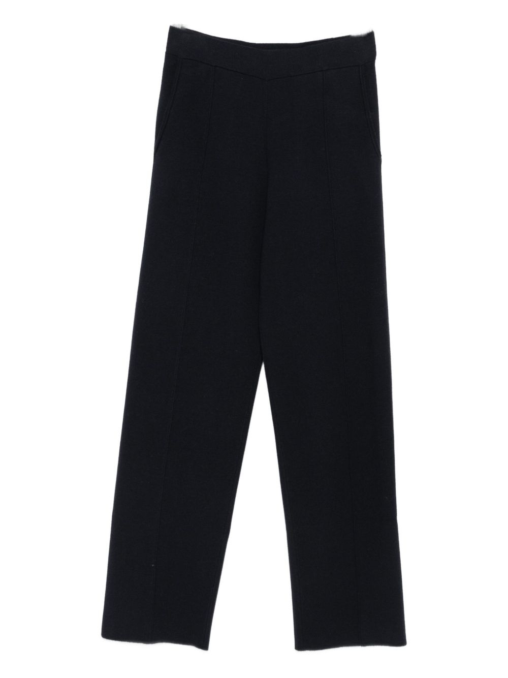 [MAXMARA PURE] Trousers FW25 21336019600004