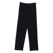 [MAXMARA PURE] Trousers FW25 21336019600004