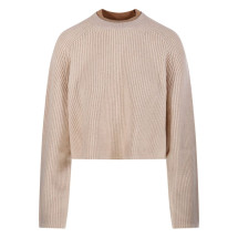 [MaxMara] Knitwear FW25 21366172600017