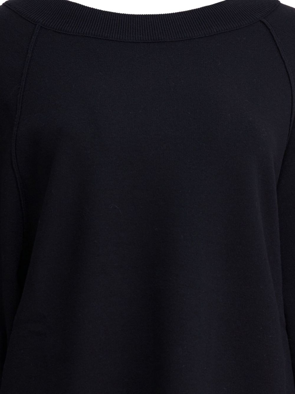 [MAXMARA PURE] Knitwear FW25 21366019600004