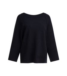 [MAXMARA PURE] Knitwear FW25 21366019600004