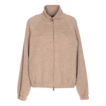[MAXMARA PURE] Zip up FW25 21926019600003