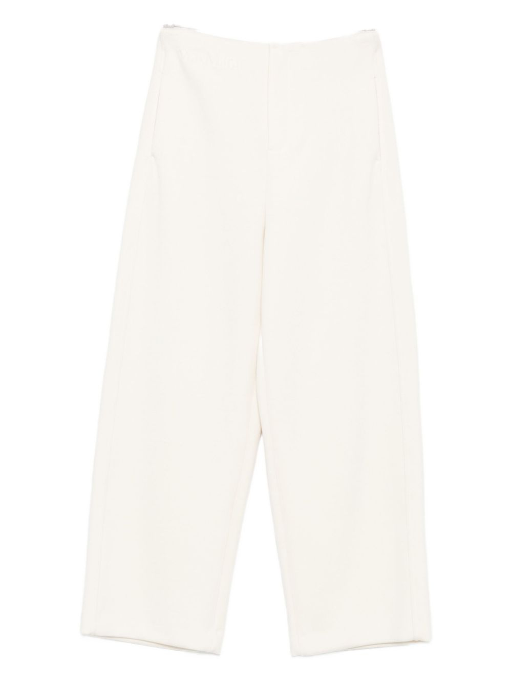[MAXMARA PURE] Trousers FW25 21786039600001