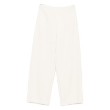 [MAXMARA PURE] Trousers FW25 21786039600001
