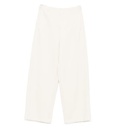 [MAXMARA PURE] Trousers FW25 21786039600001