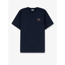 [Burberry] T-shirts Short Sleeve FW26 8130144A1222