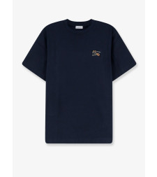 [Burberry] T-shirts Short Sleeve FW26 8130144A1222