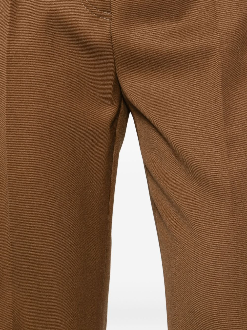 [MaxMara] Trousers FW25 21136032600004