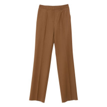 [MaxMara] Trousers FW25 21136032600004