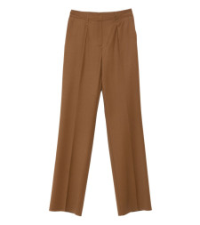 [MaxMara] Trousers FW25 21136032600004