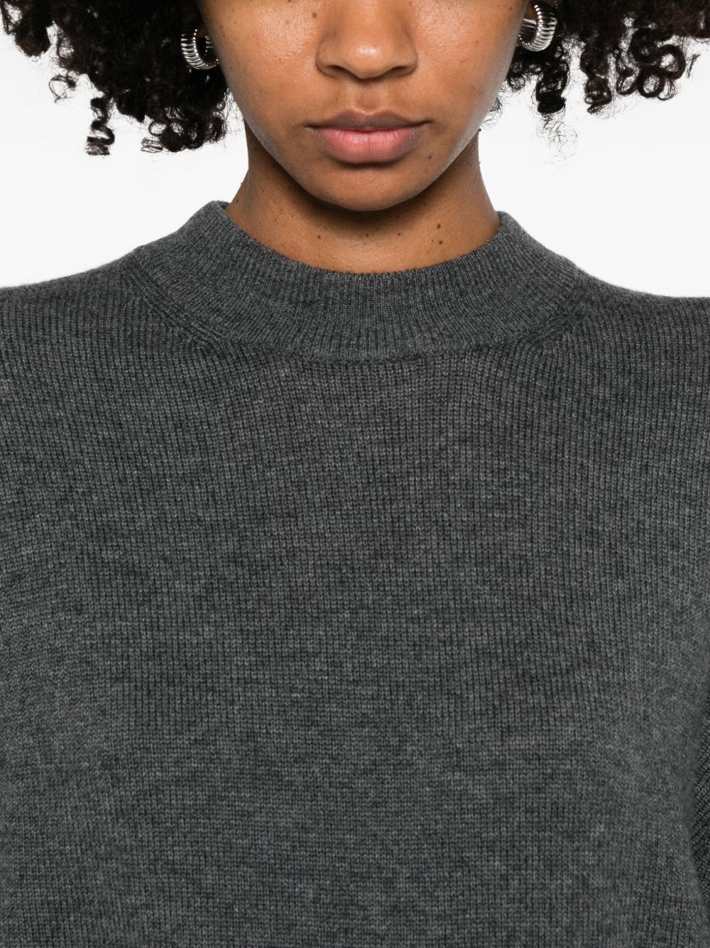 [MaxMara] Knitwear FW25 26366102600010