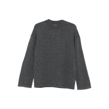 [MaxMara] Knitwear FW25 26366102600010