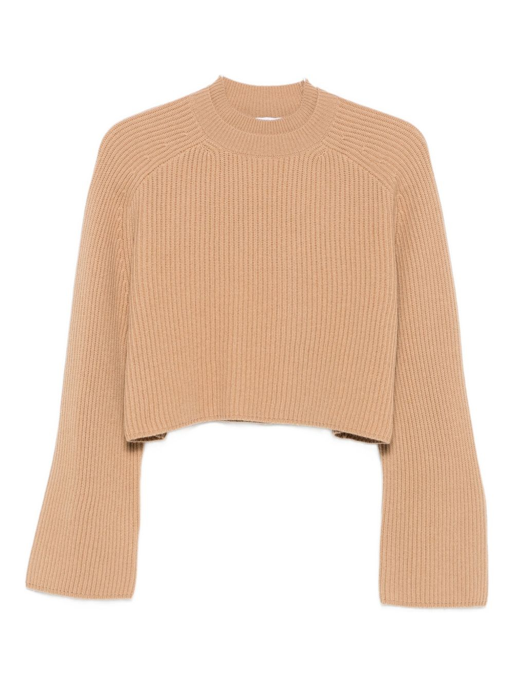 [MaxMara] Knitwear FW25 21366172600005