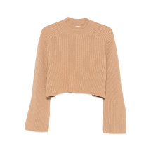 [MaxMara] Knitwear FW25 21366172600005