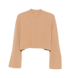 [MaxMara] Knitwear FW25 21366172600005