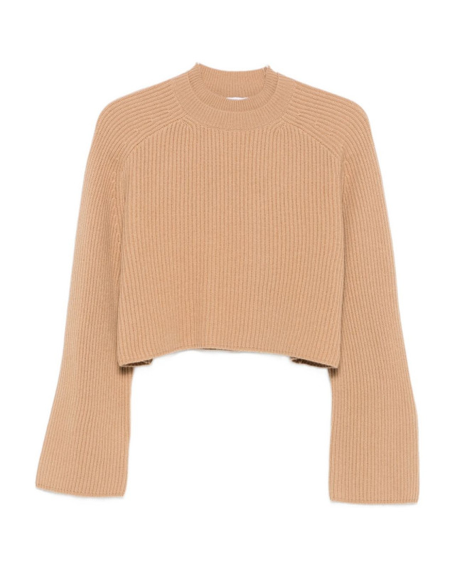 [MaxMara] Knitwear FW25 21366172600005