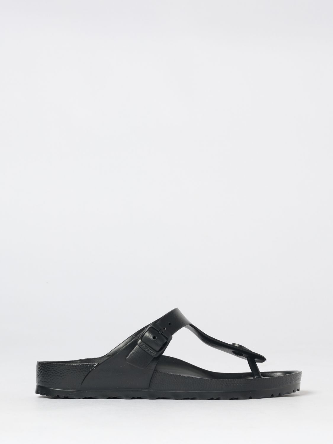 [Birkenstock] Sandals SS26 0128201
