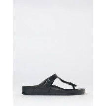 [Birkenstock] Sandals SS26 0128201