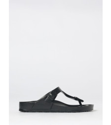 [Birkenstock] Sandals SS26 0128201