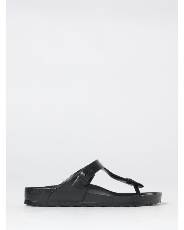 [Birkenstock] Sandals SS26 0128201