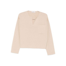 [MaxMara] Knitwear FW25 21366192600006