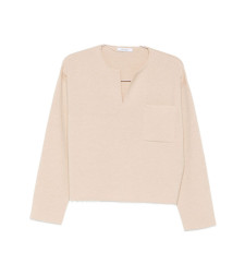 [MaxMara] Knitwear FW25 21366192600006