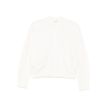 [MaxMara] Cardigan FW25 21346022600001