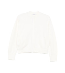 [MaxMara] Cardigan FW25 21346022600001