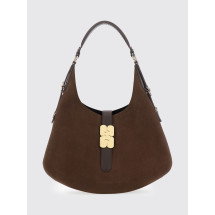 [GANNI] Shoulder bag SS26 B2070021 979