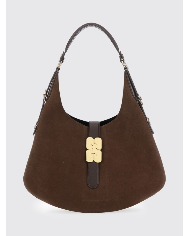 [GANNI] Shoulder bag SS26 B2070021 979