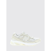 [new Balance] Sneakers SS26 HQK102 1