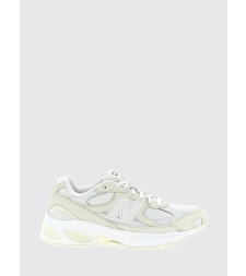 [new Balance] Sneakers SS26 HQK102 1