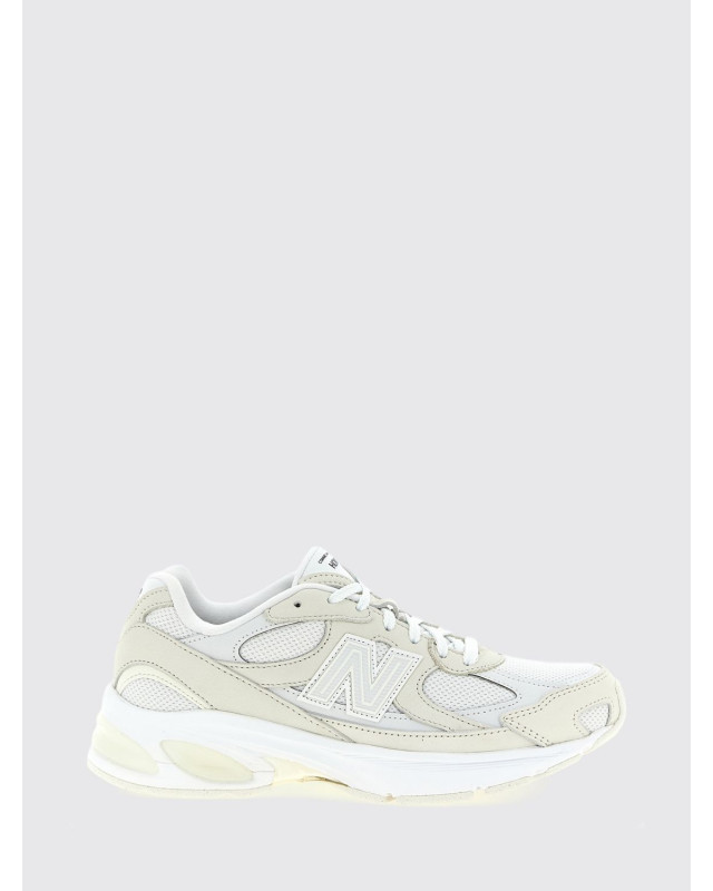 [new Balance] Sneakers SS26 HQK102 1