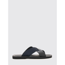 [Emporio Armani] Sandals SS26 X4P124XN787 MB007