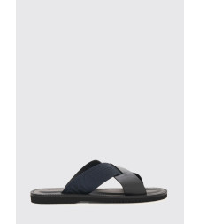 [Emporio Armani] Sandals SS26 X4P124XN787 MB007