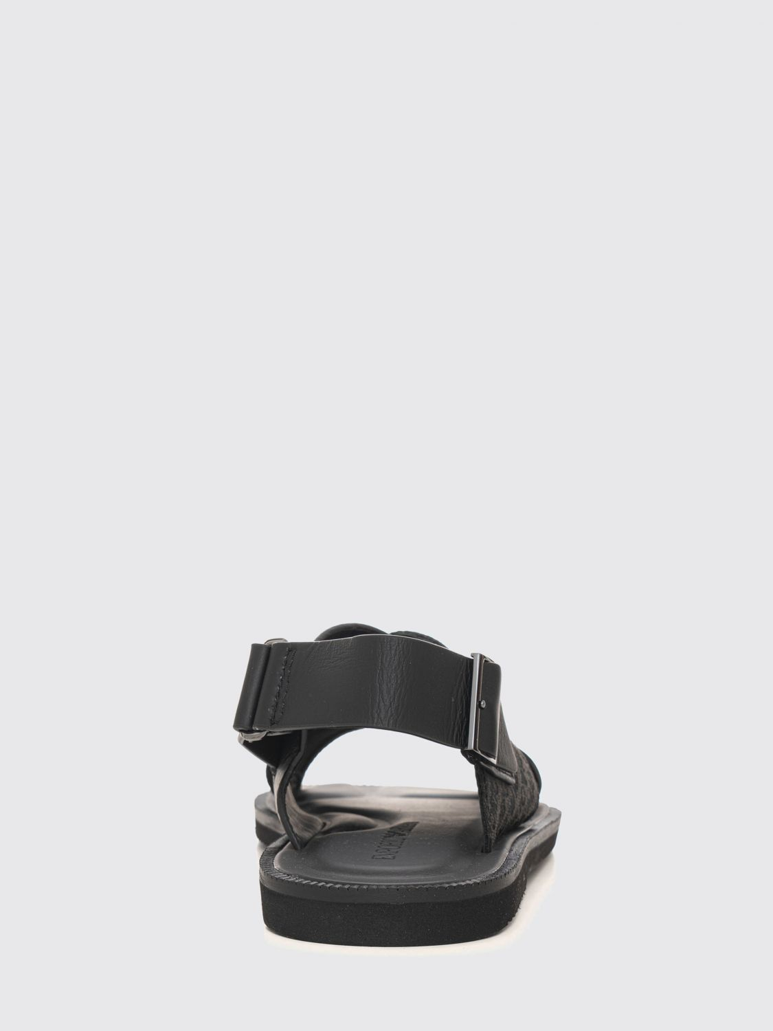[Emporio Armani] Sandals SS26 EM004323AF25617 MC012