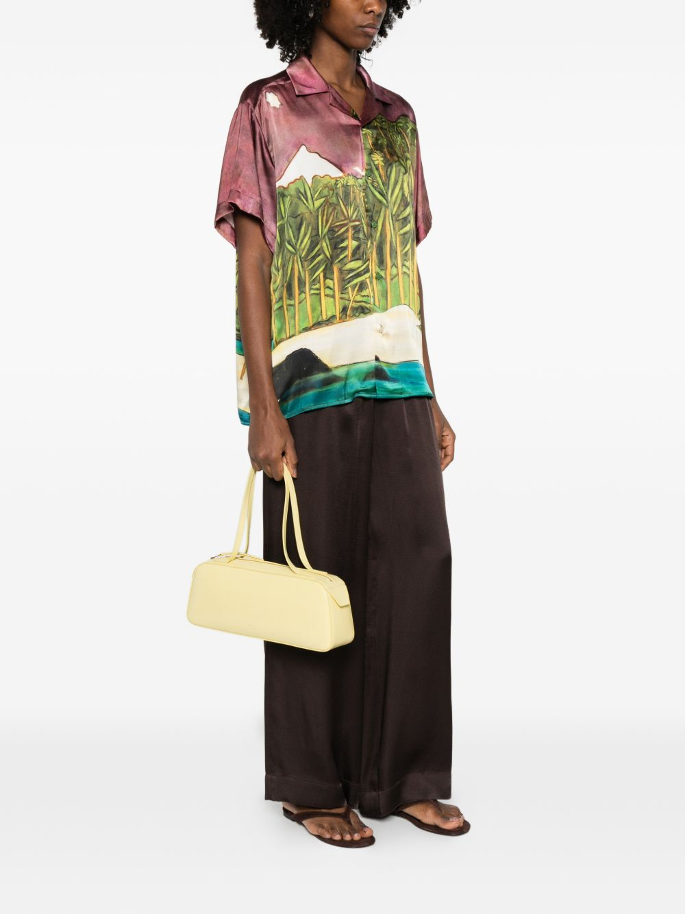 [KHAITE] Shoulder bag SS26 H2040877615